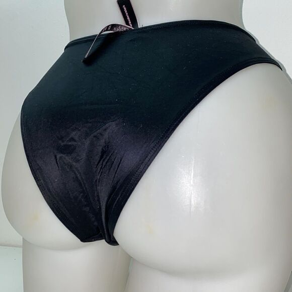 🔥VICTORIA SECRET panty   SZ XLARGE NEW - Picture 4 of 4